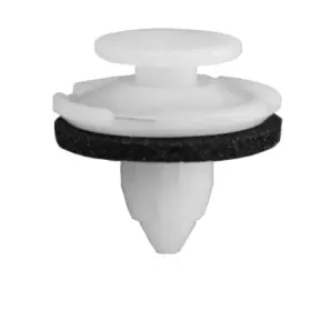 product-image-235515-card