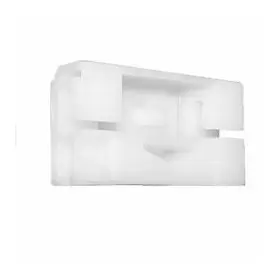 Spotřební materiál