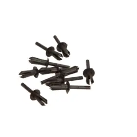 product-image-235521-card