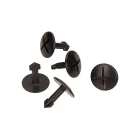 Spotřební materiál