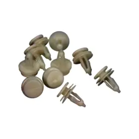 product-image-235527-card