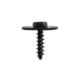 product-image-235536-card