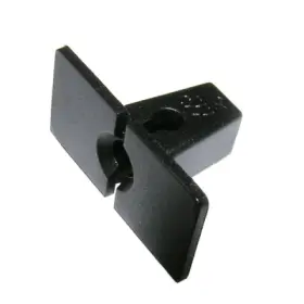 product-image-235539-card