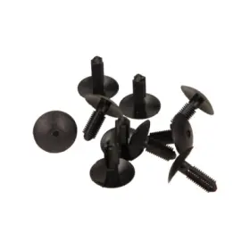 product-image-235542-card