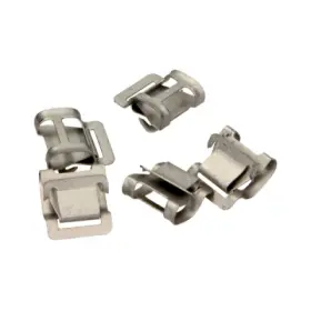 product-image-235545-card