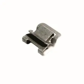 Spotřební materiál