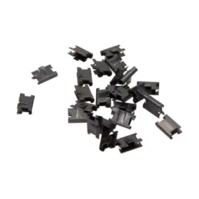 Spotřební materiál