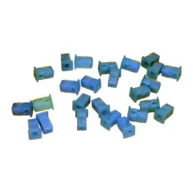 product-image-235551-card