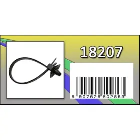 Spotřební materiál