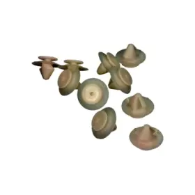 product-image-235554-card