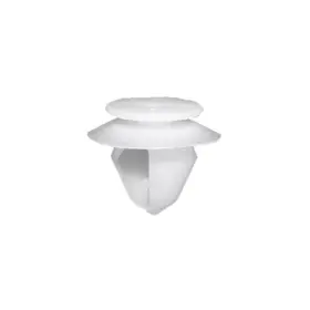 Spotřební materiál