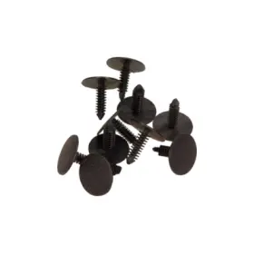 product-image-235563-card