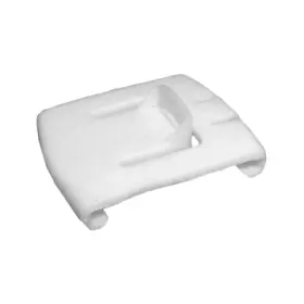 Spotřební materiál