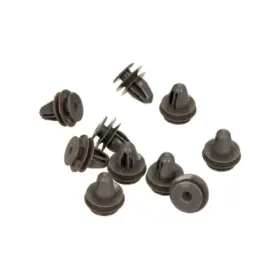 product-image-235572-card