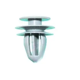 Spotřební materiál