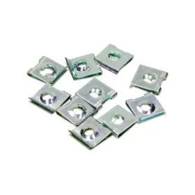 product-image-235575-card