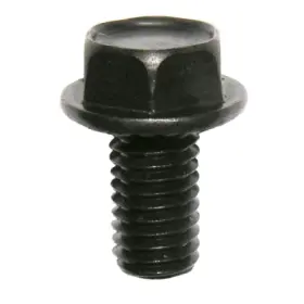 Spotřební materiál