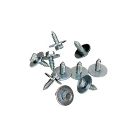 product-image-235587-card