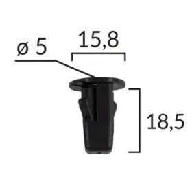 Spotřební materiál