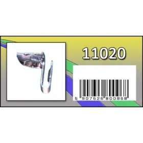 product-image-235593-card