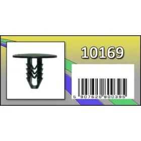 product-image-235596-card