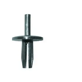 product-image-235599-card