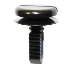 Spotřební materiál