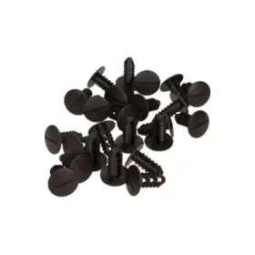 product-image-235605-card