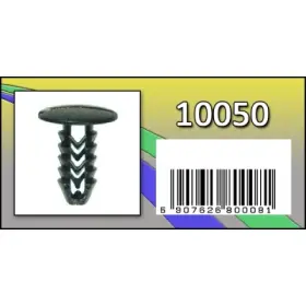 Spotřební materiál