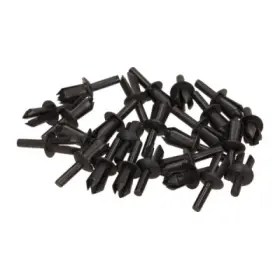 product-image-235608-card