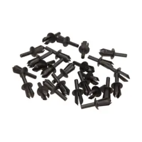 product-image-235611-card