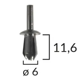 Spotřební materiál