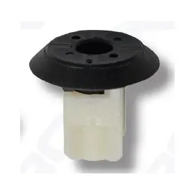 product-image-235614-card