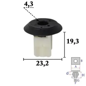 Spotřební materiál