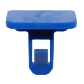 product-image-235620-card