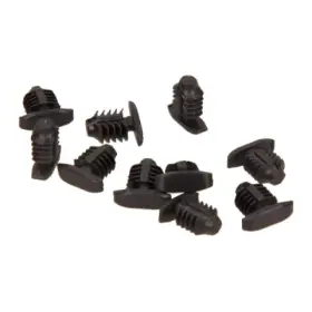 Spotřební materiál