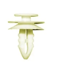 product-image-235626-card