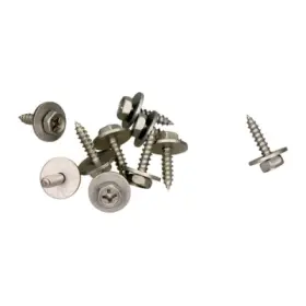 product-image-235629-card