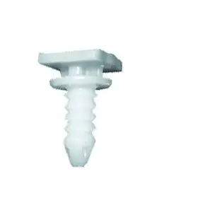 product-image-235632-card