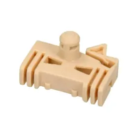 product-image-235635-card