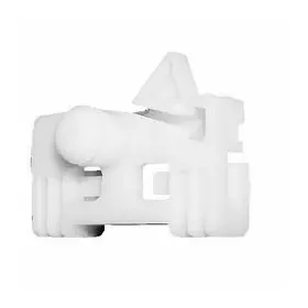 Spotřební materiál