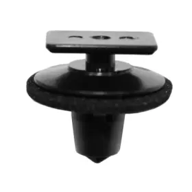 product-image-235638-card