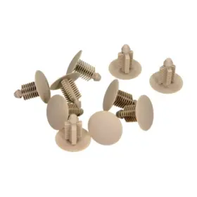 product-image-235641-card