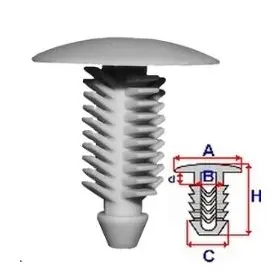 Spotřební materiál