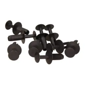 product-image-235647-card