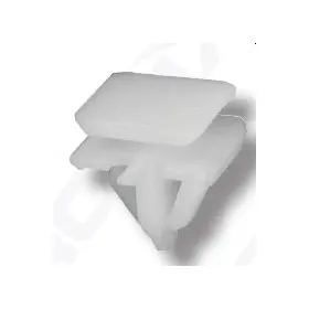 product-image-235650-card