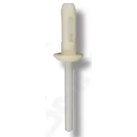 product-image-235653-card