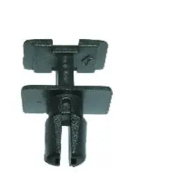 Spotřební materiál