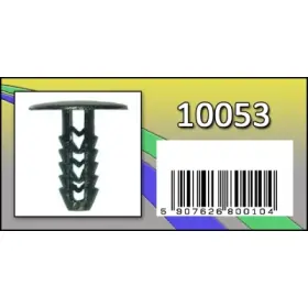 product-image-235659-card