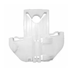 Spotřební materiál